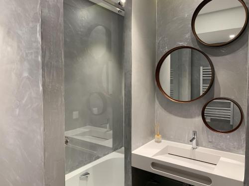 Cascais Downtown Premium Apartment 2