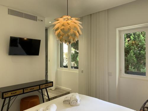Cascais Downtown Premium Apartment 2