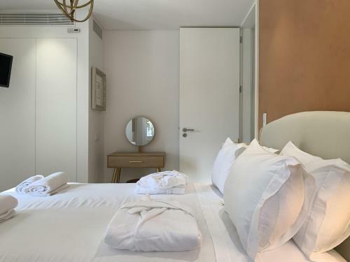 Apartamento Cascais Downtown Premium Apt 3 With Terrace