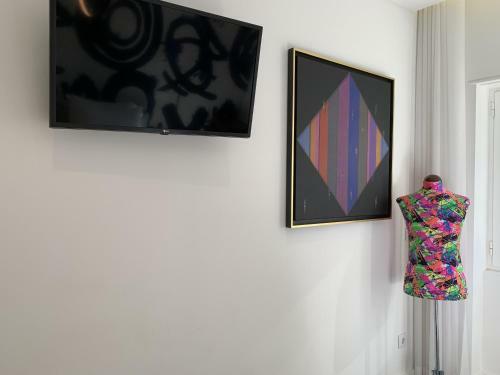 Apartamento Cascais Downtown Premium Apt 3 With Terrace