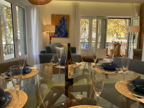 Apartamento Cascais Downtown Premium Apt 3 With Terrace
