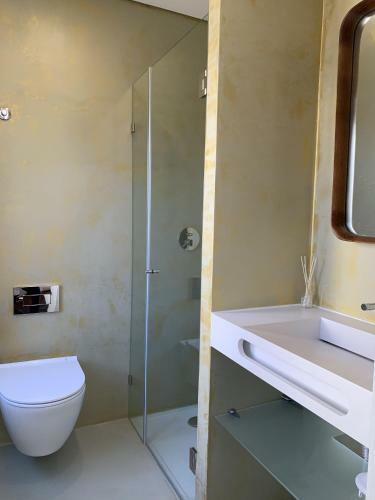 Apartamento Cascais Downtown Premium Apt 3 With Terrace