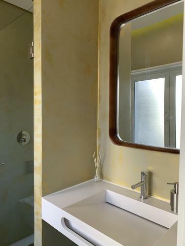 Apartamento Cascais Downtown Premium Apt 3 With Terrace