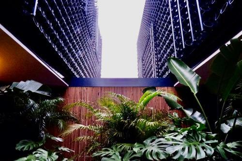 Apartamento Apt In Lisbon N�utico - Cascais