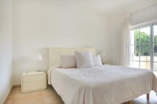 Cavacos Villa Sleeps 10 Pool Air Con Wifi