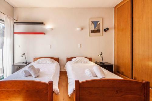 Villa Do Cisne