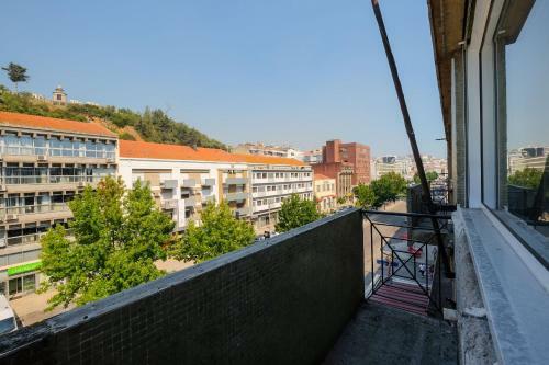 Hostal Bus Station Suites&dorm