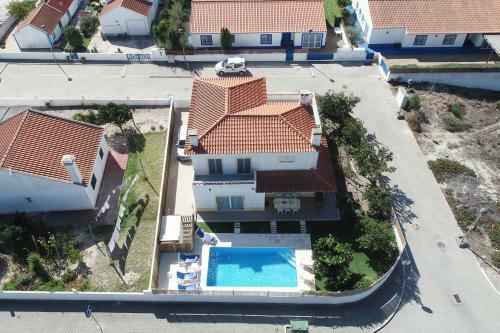 Villa Comporta III