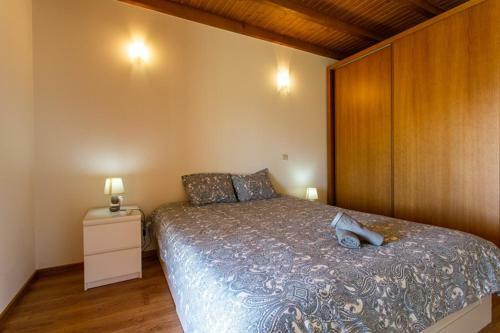 Luxury Spacious Farmhouse With Great Land Viewa