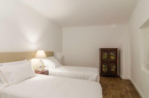 Bed & Breakfast Casa Morgado Esporao