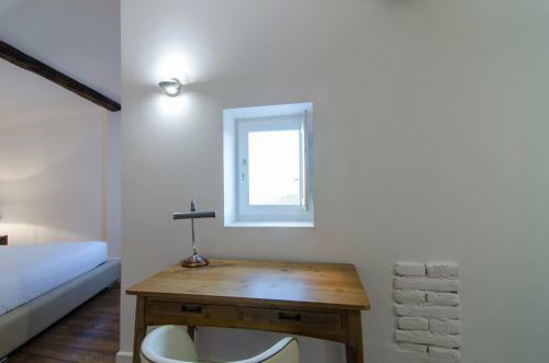 Bed & Breakfast Casa Morgado Esporao