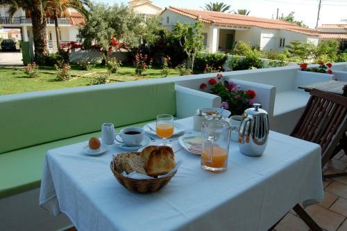 Astir Hotel