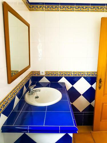 Porto Mos Villa