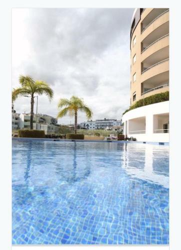 Apartamento Lb House