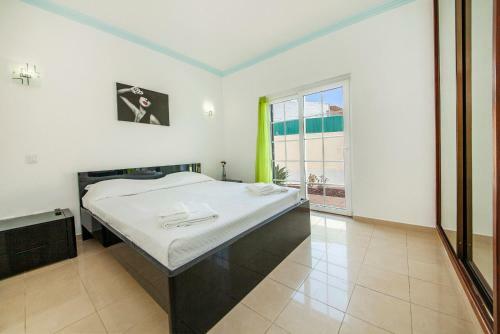 G - Lagos Inn Guesthouse