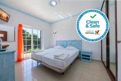 G - Lagos Inn Guesthouse