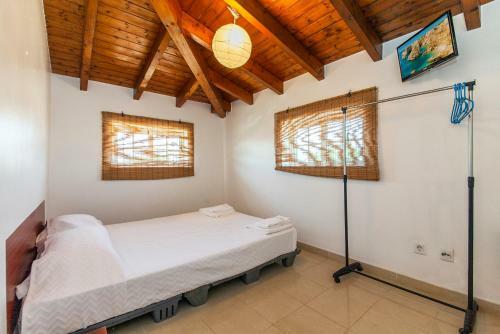 G - Lagos Inn Guesthouse