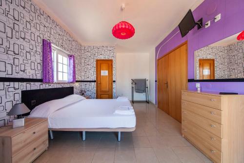 G - Lagos Inn Guesthouse