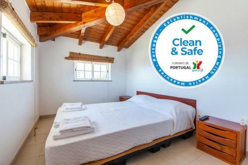 G - Lagos Inn Guesthouse