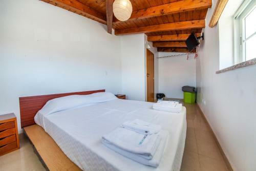 G - Lagos Inn Guesthouse