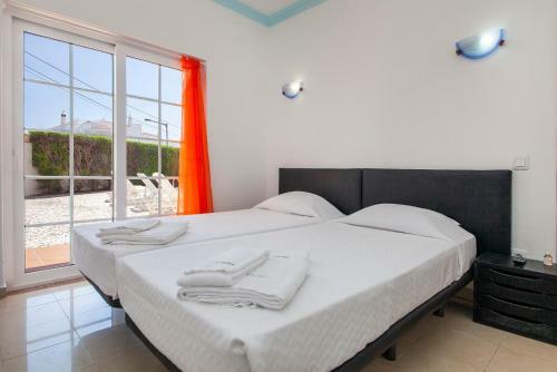 G - Lagos Inn Guesthouse