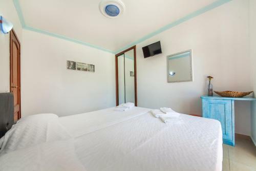 G - Lagos Inn Guesthouse