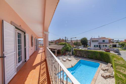 G - Lagos Inn Guesthouse