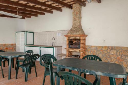 G - Lagos Inn Guesthouse