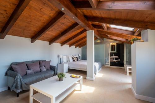 Villa Praia Da Luz 25 By Destination Algarve