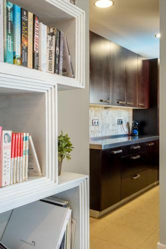 Villa Praia Da Luz 25 By Destination Algarve