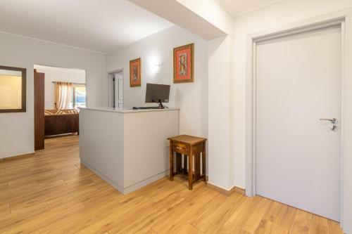 Villa Casa Dean By Algarve Golden Properties