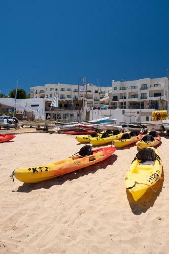 Apartamento Sol & Cidade 73 By Destination Algarve