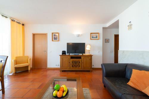 Apartamento Sunshine Harbour 96 By Destination Algarve