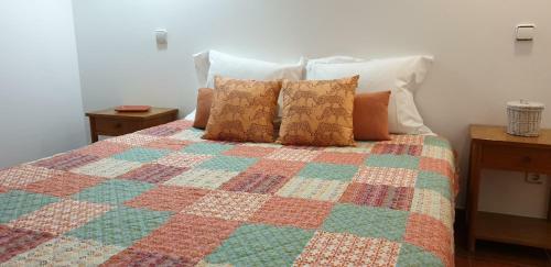 Hostal Dona Ana Guesthouse
