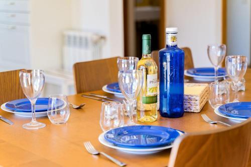 Villa Azevedo 44 By Destination Algarve