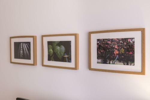 Lovelystay - Olive Apartment In Principe Real