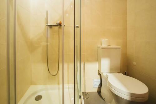 Muralha - 2 Bedroom Apartment By Sch
