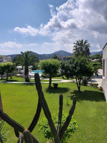 Hotel Aethria