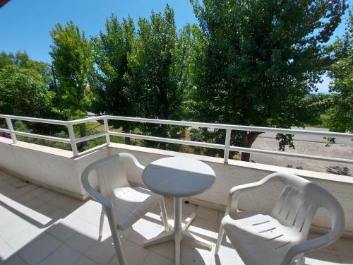 Apartamento Betahomes- Summer