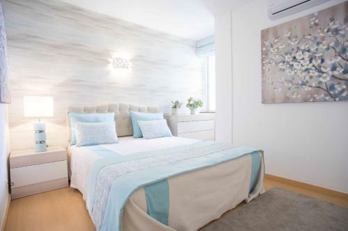 Apartamento Micky�s Beach Home By Real Life Concierge