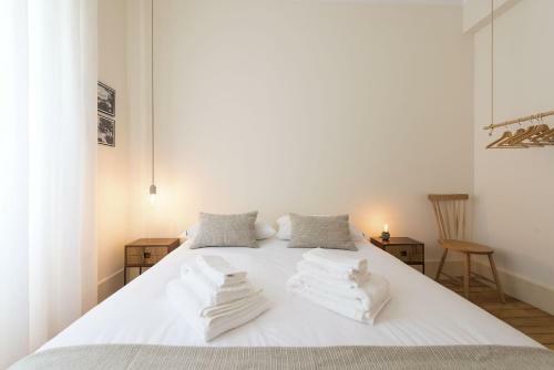 Apartamento Tripas-cora��o, Breiner Greenhouse