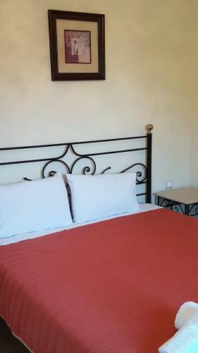 Apartamento Castello Bellos 1
