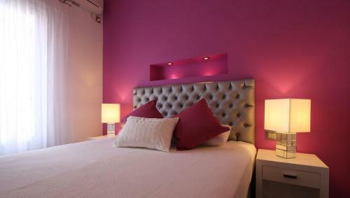 Hostal Efharis