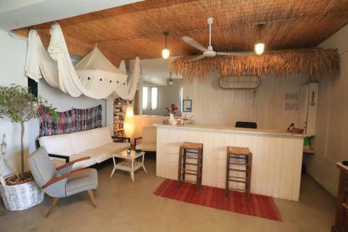 Apartamentos Nemo Studios