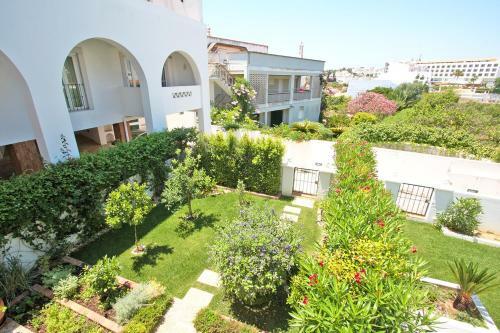 Vila Dona Ana