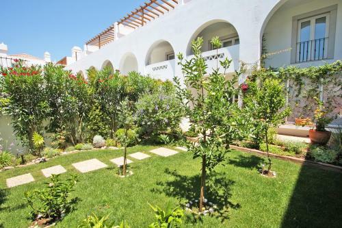 Vila Dona Ana