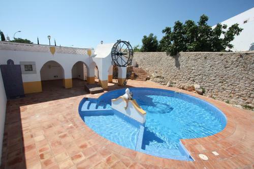 Vila Dona Ana
