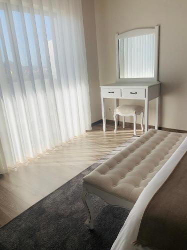 Bed & Breakfast Alojamento Restaurante Dom Dinis