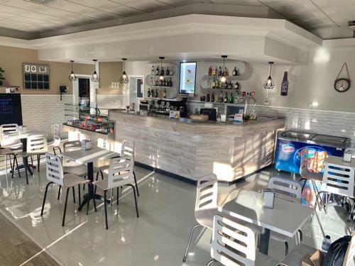 Bed & Breakfast Alojamento Restaurante Dom Dinis