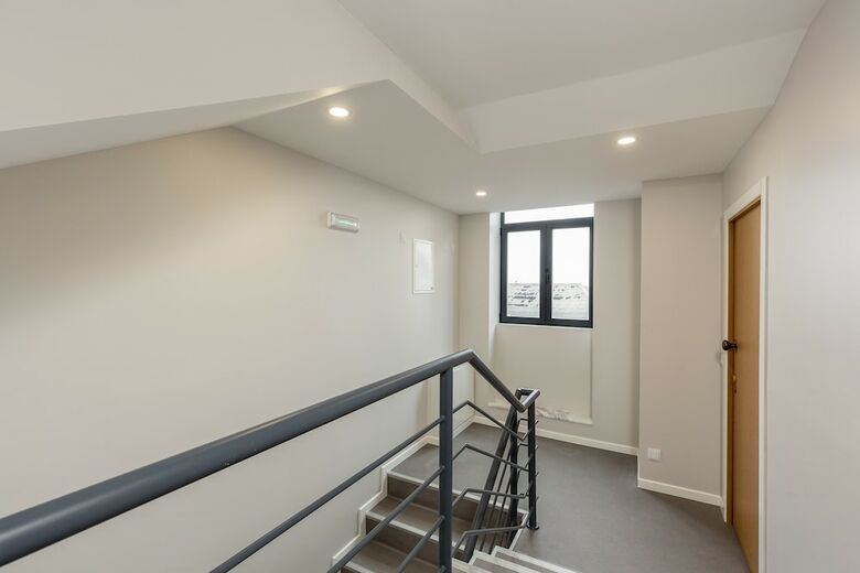 Feel Porto Wine Essence Apartments